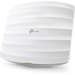 Беспроводная точка доступа TP-Link EAP225