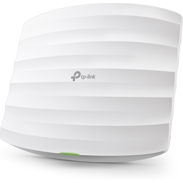 Беспроводная точка доступа TP-Link EAP225
