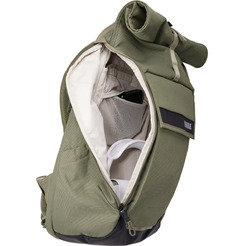 Рюкзак Thule Paramount 24L PARABP3116SG (зеленый)