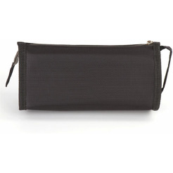 Пенал Юнландия Футбол 228978