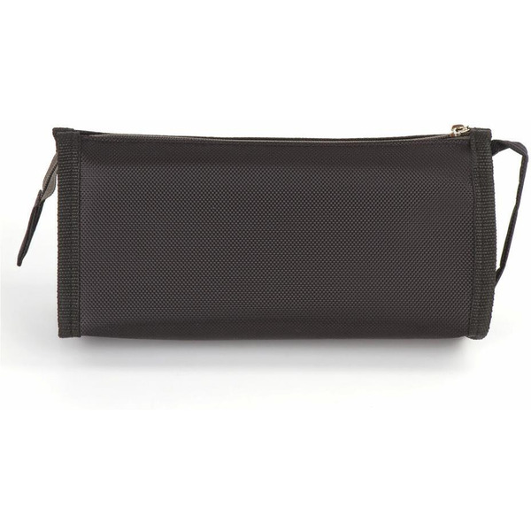 Пенал Юнландия Футбол 228978