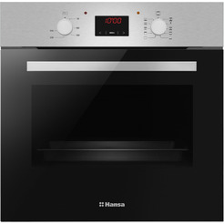 Духовой шкаф HANSA BOEI68460