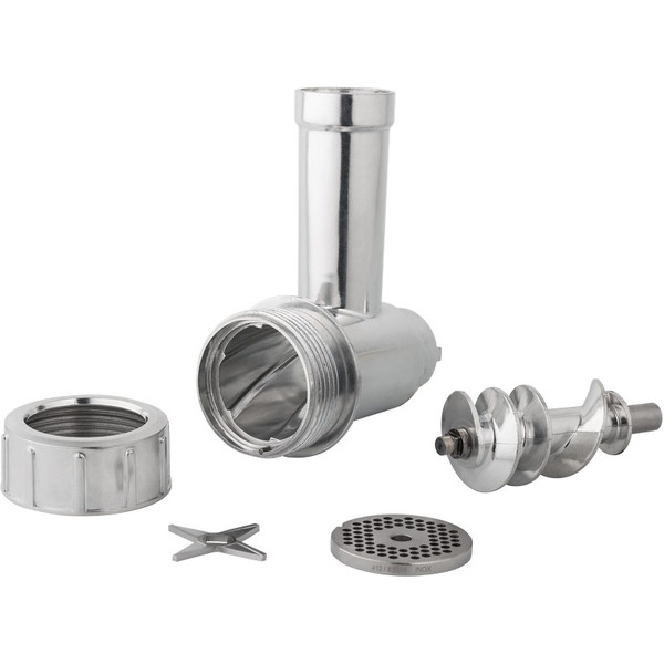 Мясорубка Haier HG-700