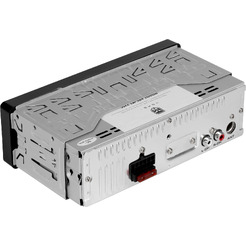 Автомагнитола Ural Молот АРС-МТ 225C