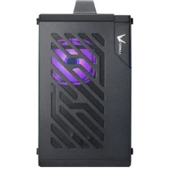 Корпус Formula Air Cube G3 (черный)