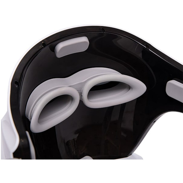 Светодиодная маска для лица Comtek DM21