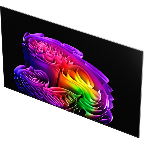 Телевизор LG OLED83G6RLA