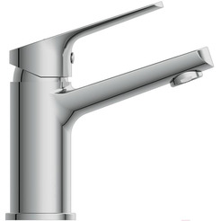 Смеситель Cersanit Flavis 63034