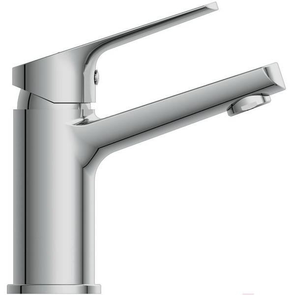 Смеситель Cersanit Flavis 63034