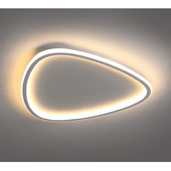 Светильник Feron AL5830 41693