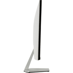 Монитор Dell S2721HN