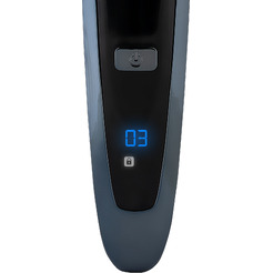 Электробритва Galaxy Line GL4278