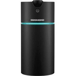 Электронный аромадиффузор Редмонд AD3300