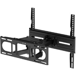 Кронштейн для телевизора Roome LPA85-446-R