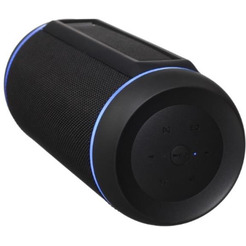 Портативная колонка Hyundai H-PAC380