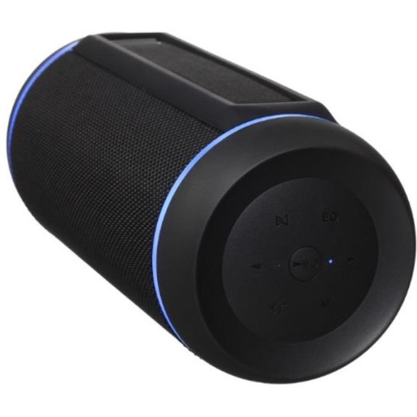 Портативная колонка Hyundai H-PAC380