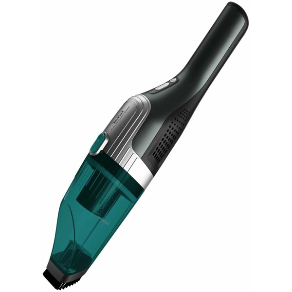 Вертикальный пылесос Tefal TY1239WO RH12