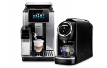 Кофемашины