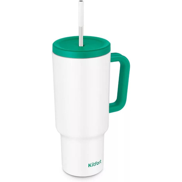 Термокружка Kitfort КТ-1247