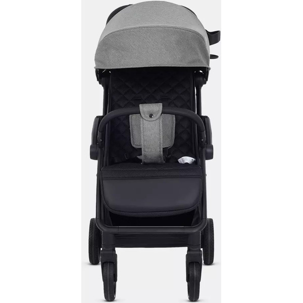 Детская прогулочная коляска Rant Sky RA400 (olive)