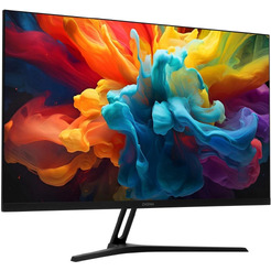 Монитор Digma Progress 24P504F