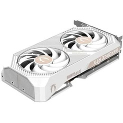 Видеокарта Zotac ZT-B50500Q-10M