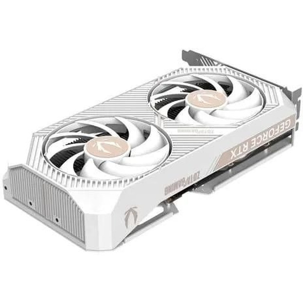 Видеокарта Zotac ZT-B50500Q-10M