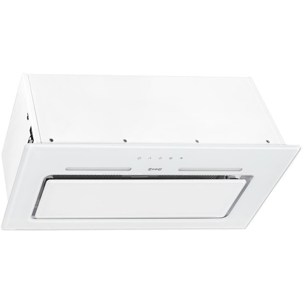 Кухонная вытяжка ZorG Neo 1030 60 S (белый)