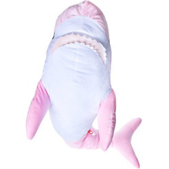 Игрушка Fancy Акула AKL3R