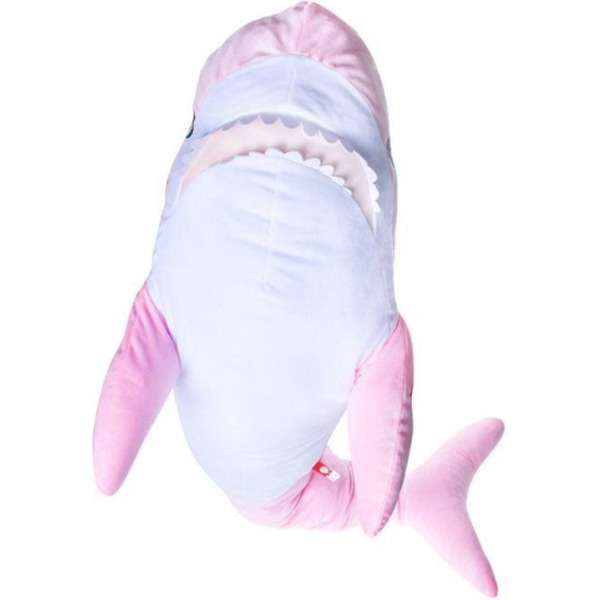 Игрушка Fancy Акула AKL3R