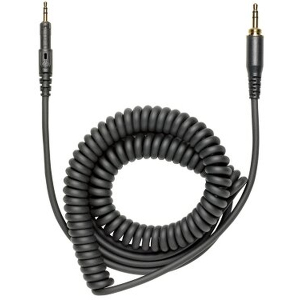 Наушники AUDIO-TECHNICA ATH-M60X