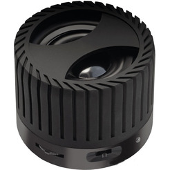 Колонки Bluetooth GINZZU GM-988B