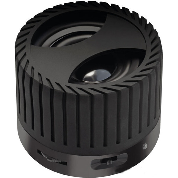 Колонки Bluetooth GINZZU GM-988B