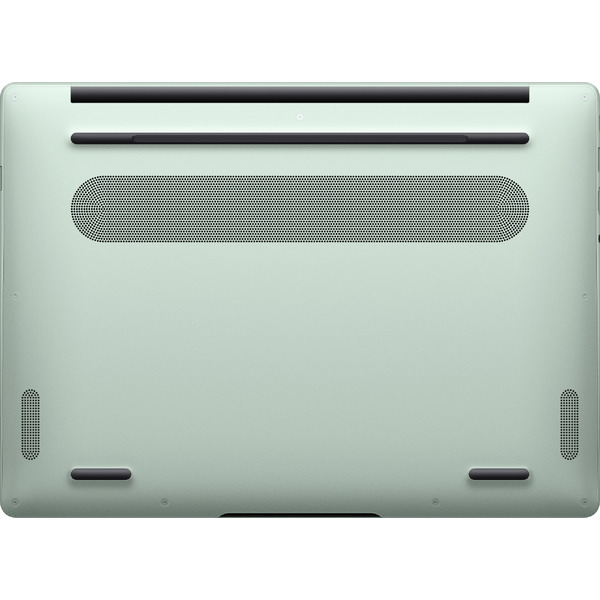 Ноутбук Huawei MateBook 14 FLMH-X 53014MFP