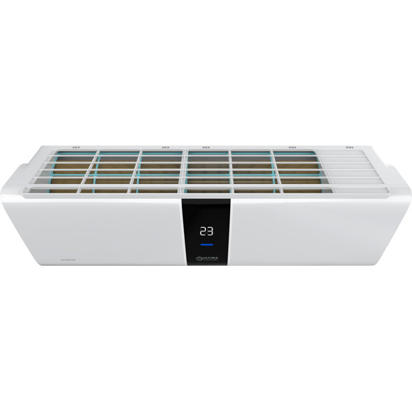 Кондиционер Ultima Comfort Elysium 2026 ELB-09PN