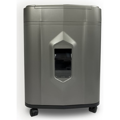 Шредер Гелеос АП23-5