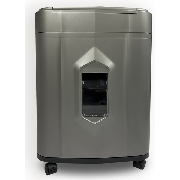 Шредер Гелеос АП23-5