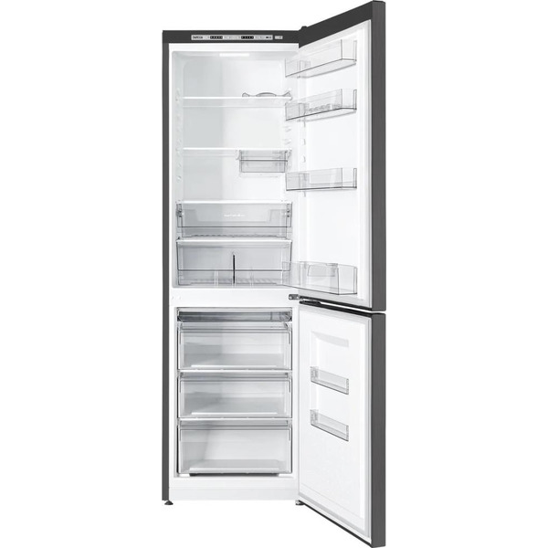 Холодильник ATLANT ХМ-6624-159