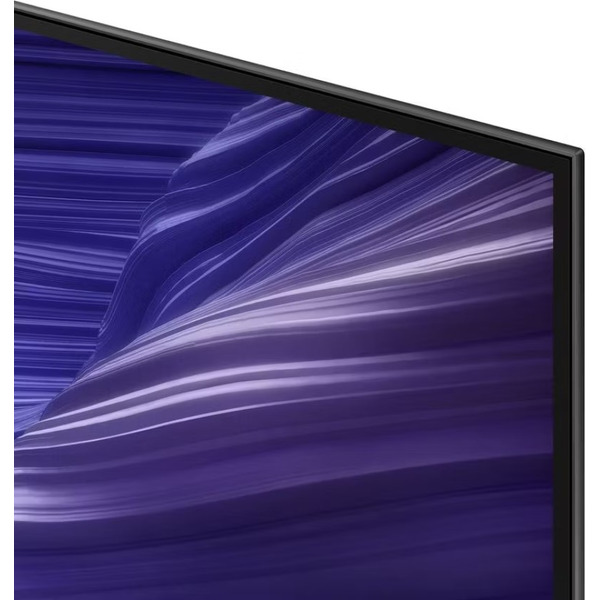 Телевизор Samsung QE55S90FAUXRU