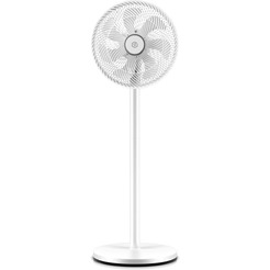 Вентилятор EVOLUTION AirLeaf AL-703M (белый)