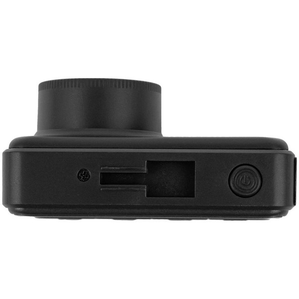 Видеорегистратор ACV GQ121