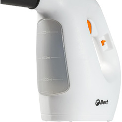 Пароочиститель Bort BDR-1500-RR (93410747)