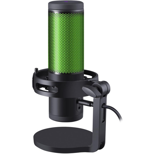 Микрофон Redragon Fenris GM301 (72230)