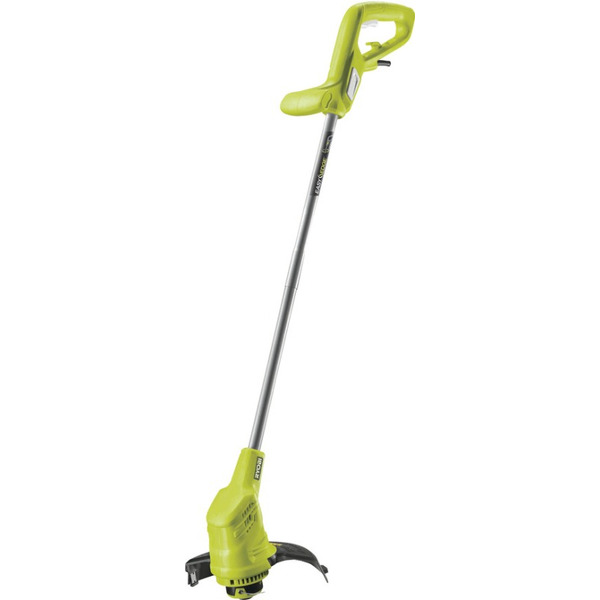 Триммер Ryobi RLT3525 (5133002789)