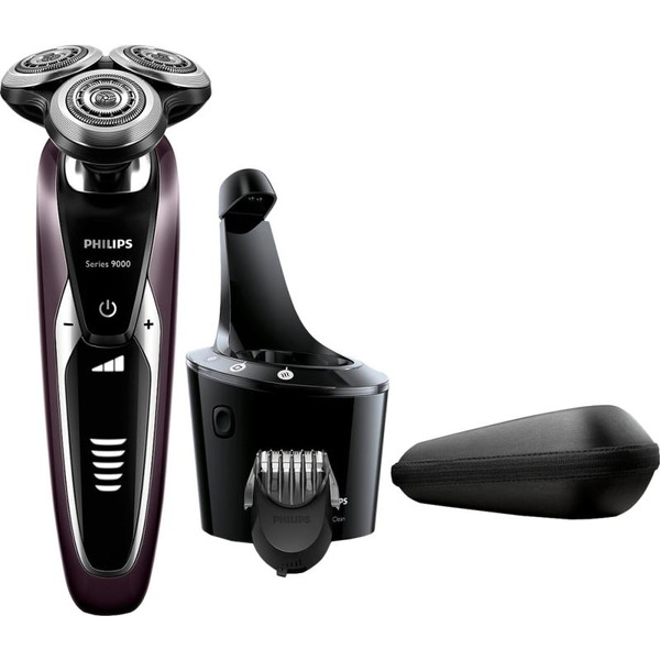 Электробритва PHILIPS S9521/31