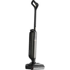 Беспроводной пылесос для сухой и влажной уборки Trouver Wet and Dry Vacuum M50 (HMH36A)