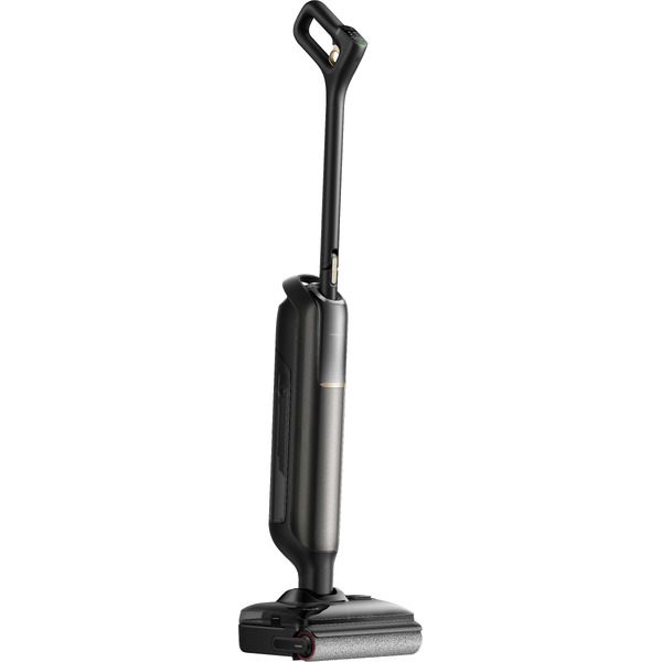 Беспроводной пылесос для сухой и влажной уборки Trouver Wet and Dry Vacuum M50 (HMH36A)