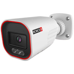 IP-камера Provision-ISR I4-340AD-MVF