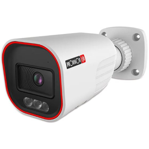 IP-камера Provision-ISR I4-340AD-MVF