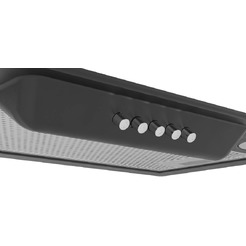 Кухонная вытяжка Korting KHI 6416 N